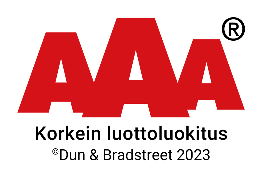 AAA-logo-2023-FI-transparent