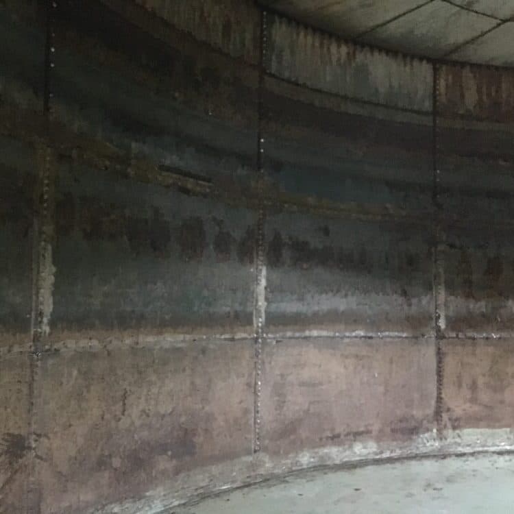 jätevesisäiliö-1-e1547551729377 (1)