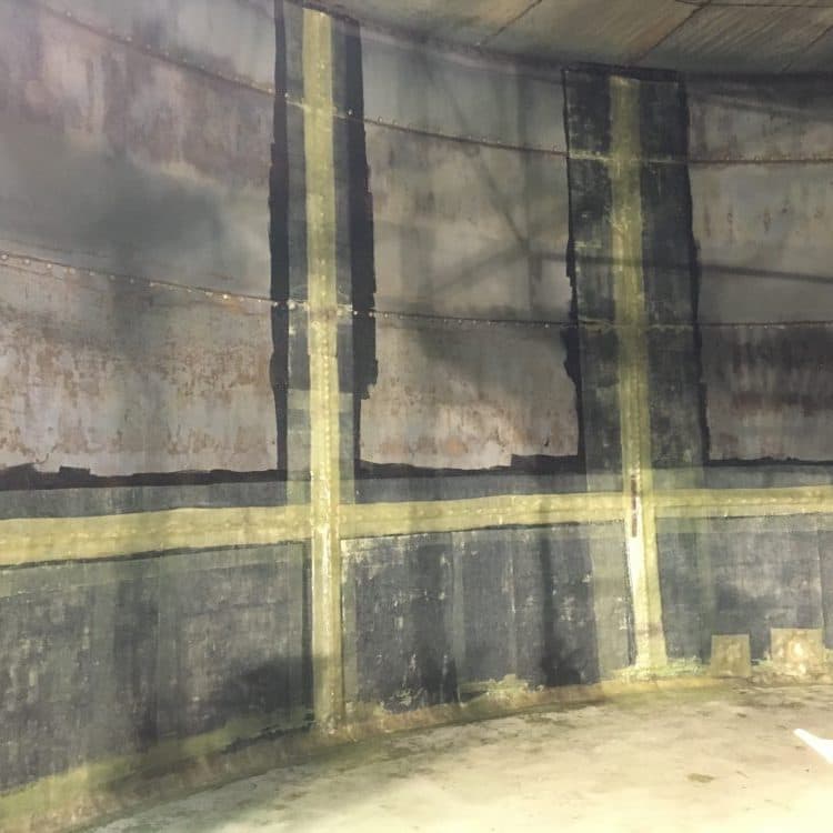 jätevesisäiliö-3-e1547551762269 (1)