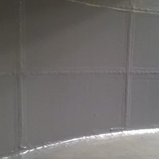 jätevesisäiliö-4-e1547551831524 (1)