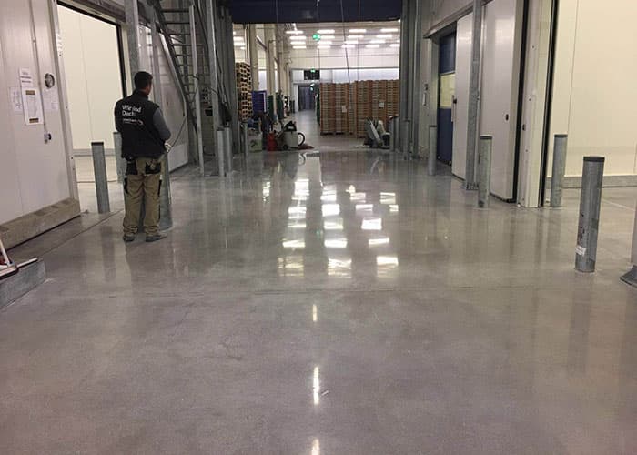 teollisuuden-pinnoitusratkaisut1 (1)