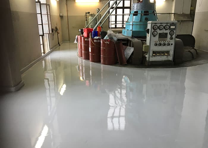 teollisuuden-pinnoitusratkaisut2 (1)