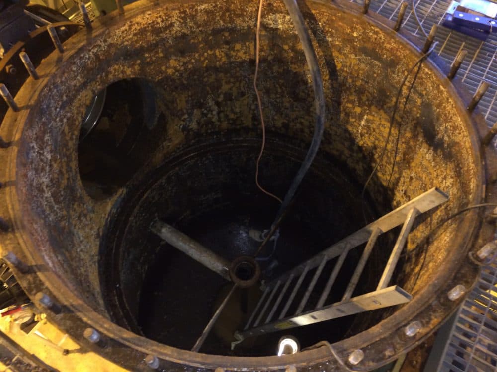 vedensuodatin-1-e1547543515365 (1)