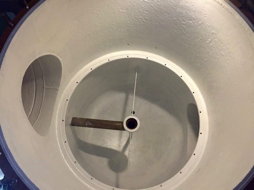 vedensuodatin-2-e1547551167671 (1)