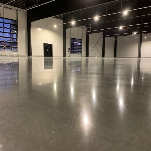 IMG_0642-e1581324588568